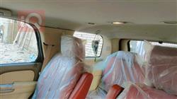 شێڤرۆلێت تاهۆ